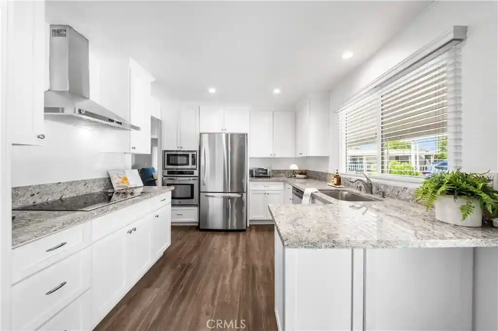 Photo 1 of Manufactured home for sale at 3762 Lake Crst, Yorba Linda, CA 92886 | MLS# PW26225838 | Listing updated on 2026-10-24