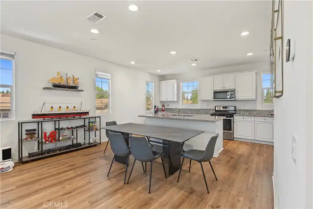 Photo 1 of Townhouse for sale at 8881 Orangethorpe, Buena Park, CA 90621 | MLS# OC26225474 | Listing updated on 2026-10-25