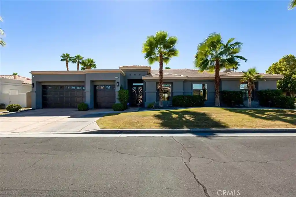 Photo 1 of Single family home for sale at 75795 Nelson Ln, Palm Desert, CA 92211 | MLS# SR26224811 | Listing updated on 2026-10-30