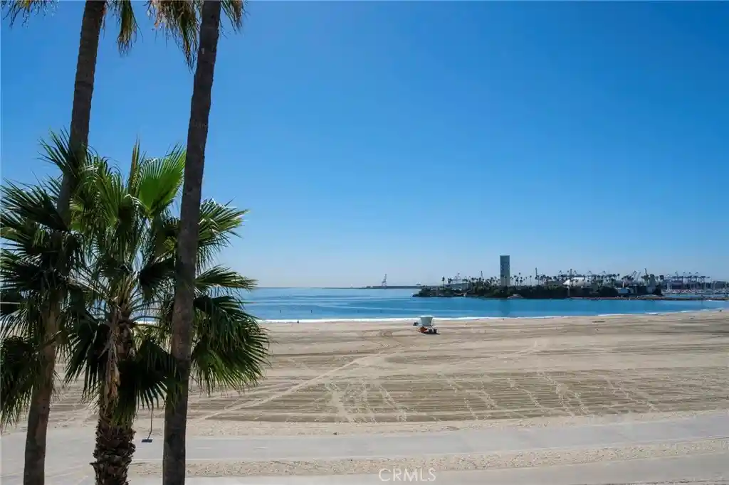 Photo 1 of Condo for sale at 1200 E Ocean #42, Long Beach, CA 90802 | MLS# NP26225734 | Listing updated on 2026-10-27