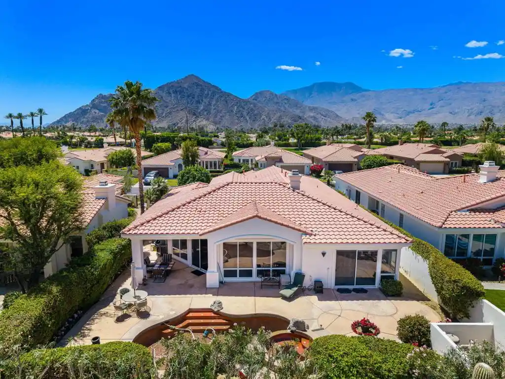Photo 1 of Single family home for sale at 78730 Castle Pines Dr, La Quinta, CA 92253 | MLS# 219154560DA | Listing updated on 2026-10-20