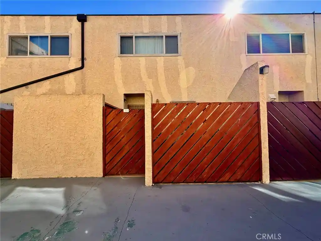 Condo for sale at 1701 Neil Armstrong #113, Montebello, CA 90640 | MLS# OC26222082