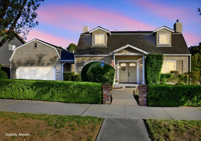 Photo 1 of Single family home for sale at 1701 Mantelli Dr, Gilroy, CA 95020 | MLS# ML82065025 | Listing updated on 2026-10-30