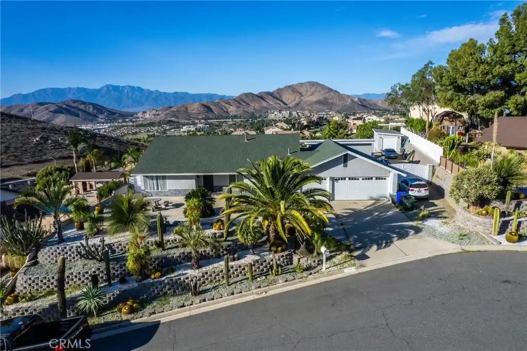 Photo 1 of Sale Pending at 7499 Blackhills, Jurupa Valley, CA 92509 | MLS# IV26225875 | Listing updated on 2026-10-27