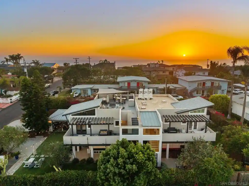 Multi family home for sale at 154 56 Phoebe St, Encinitas, CA 92024 | MLS# 260025208SD