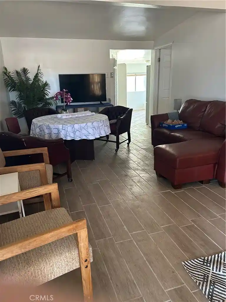 Multi family home for sale at 15826 Bear Valley Rd, Victorville, CA 92395 | MLS# OC26225989