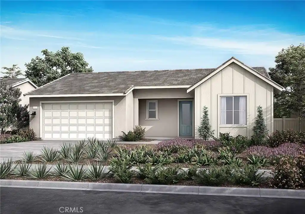 Photo 1 of Single family home for sale at 28856 Horizon Ct, Santa Clarita, CA 91350 | MLS# OC26225975 | Listing updated on 2026-10-25