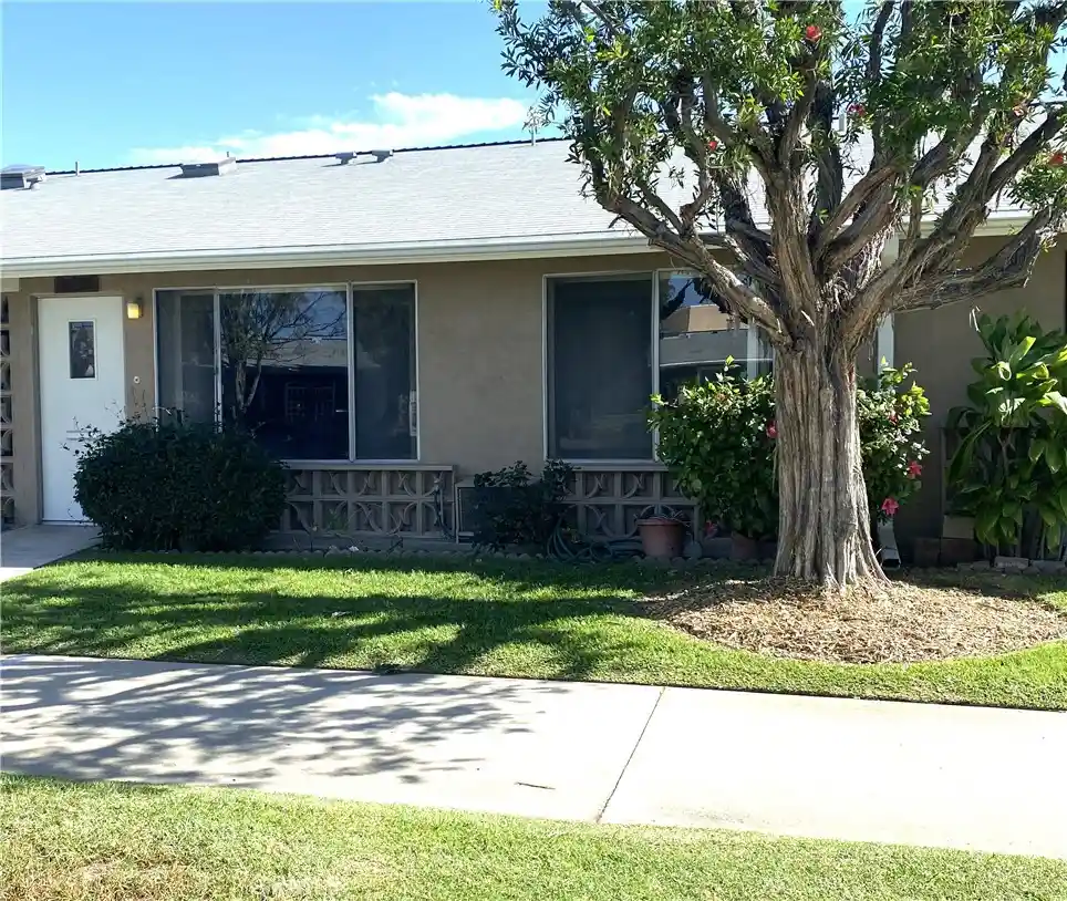 Photo 1 of Condo for sale at 13140 Seaview Ln M10 246h, Seal Beach, CA 90740 | MLS# PW26224869 | Listing updated on 2026-10-20
