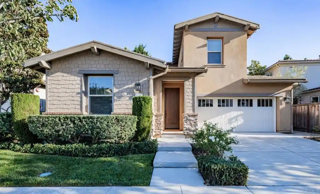 Single family home for sale at 3729 Arapaho Pl, Carlsbad, CA 92010 | MLS# NDP2609657