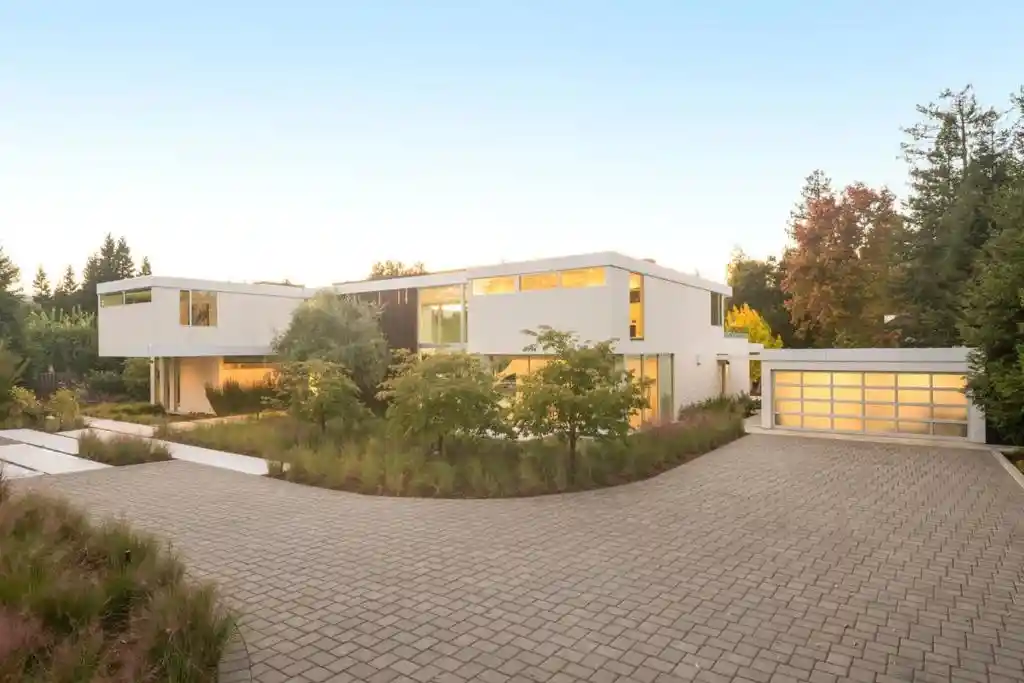 Photo 1 of Mansion for sale at 276 Atherton Ave, Atherton, CA 94027 | MLS# ML82065032 | Listing updated on 2026-10-23
