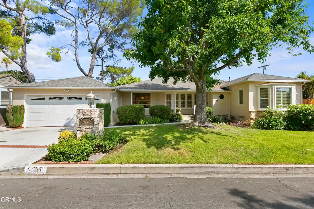 Photo 1 of Single family home for sale at 4227 Barryknoll Dr, Los Angeles, CA 90065 | MLS# P1-29288 | Listing updated on 2026-10-22