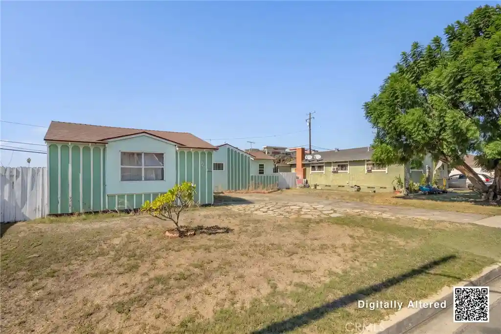 Photo 1 of Single family home for sale at 12271 Choisser, Garden Grove, CA 92840 | MLS# SR26226044 | Listing updated on 2026-10-20