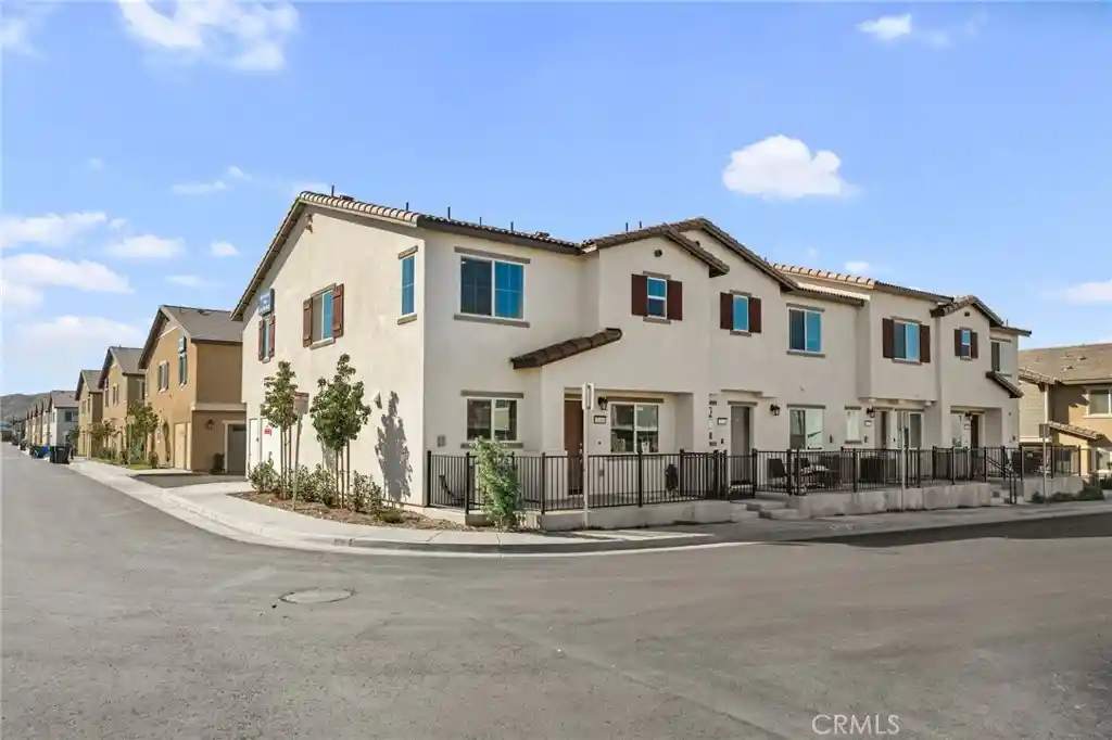 Photo 1 of Single family home for sale at 7149 Olive Grv, Riverside, CA 92507 | MLS# IG26224932 | Listing updated on 2026-10-27