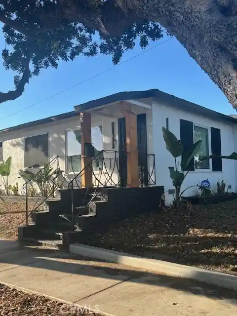 Photo 1 of Single family home for sale at 503 W Denni, Wilmington, CA 90744 | MLS# SB26225484 | Listing updated on 2026-10-24