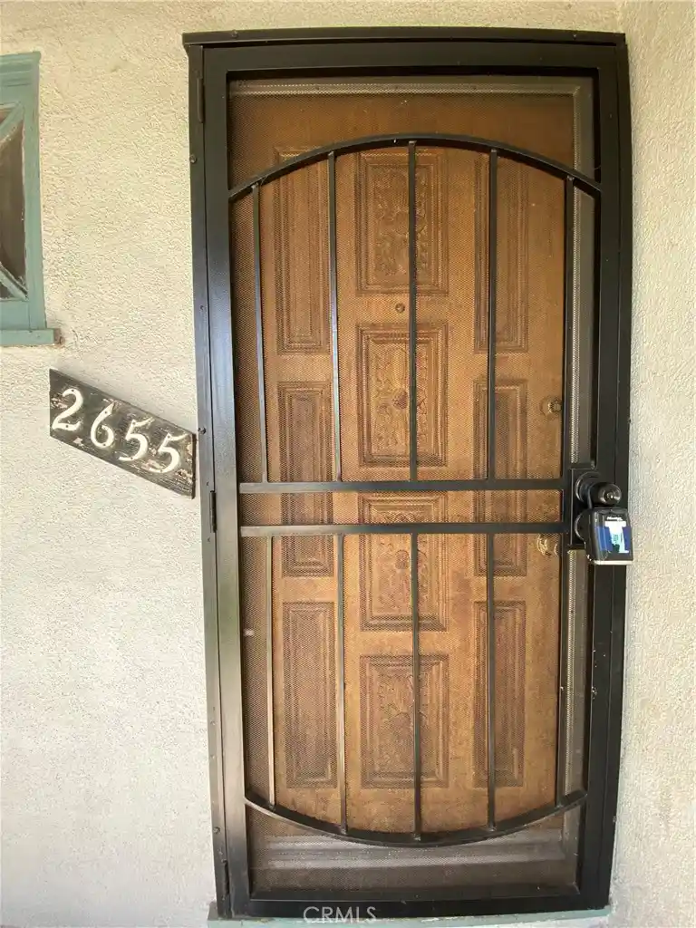 Photo 1 of Single family home for sale at 2655 Millet Ave, El Monte, CA 91733 | MLS# OC26226158 | Listing updated on 2026-10-30