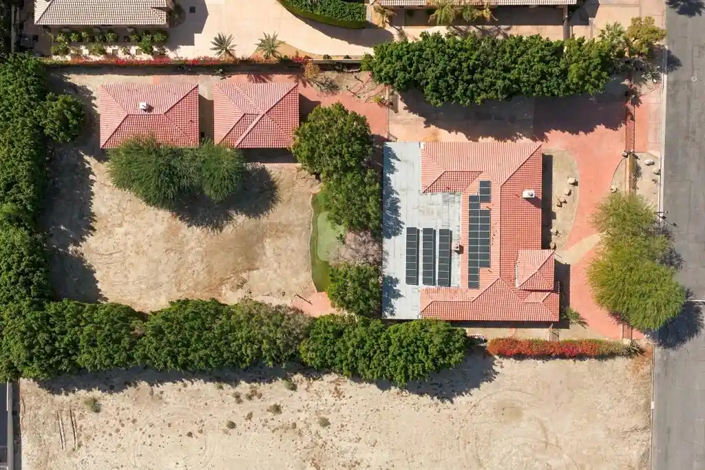 Photo 1 of Single family home for sale at 77935 Delaware Pl, Palm Desert, CA 92211 | MLS# 219154572DA | Listing updated on 2026-10-21