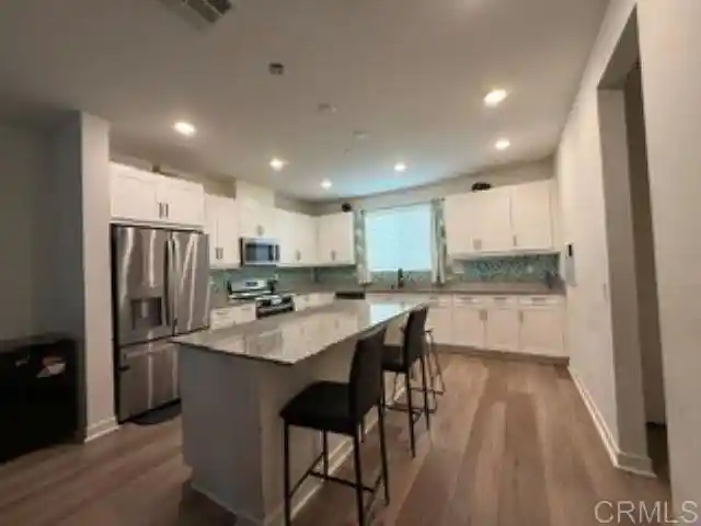 Photo 1 of Townhouse for sale at 5470 Shorefront Dr #153, San Diego, CA 92154 | MLS# PTP2607855 | Listing updated on 2026-10-20