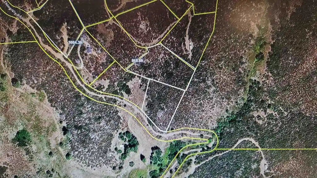 Photo 1 of Land for sale at 0 Thing Valley Rd, Mount Laguna, CA 91948 | MLS# PTP2607856 | Listing updated on 2026-10-19