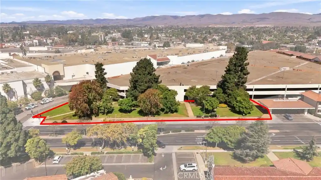 Photo 1 of Land for sale at 0 Cook St, Santa Maria, CA 93454 | MLS# SC26226210 | Listing updated on 2026-10-19
