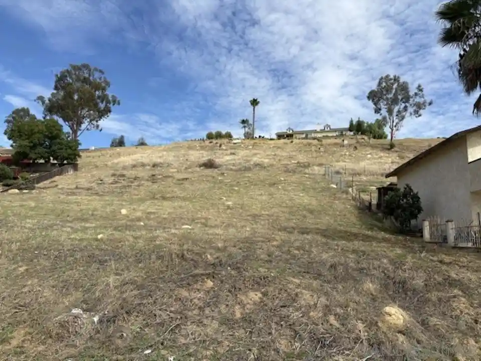 Photo 1 of Land for sale at 0 Lash St, Lake Elsinore, CA 92530 | MLS# 260025216SD | Listing updated on 2026-10-19