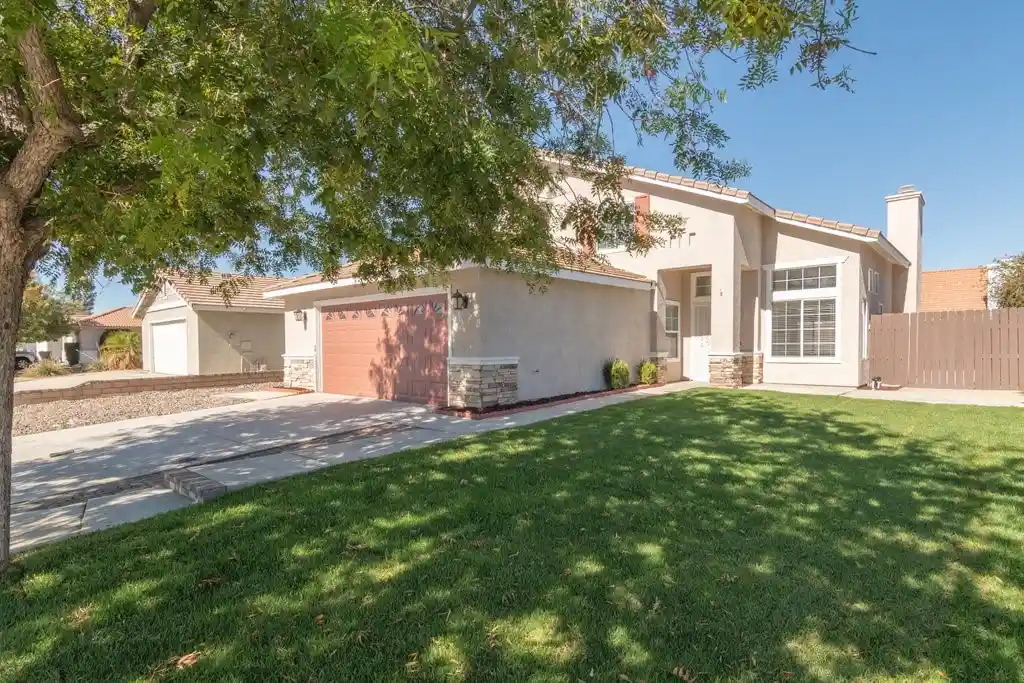 Photo 1 of Single family home for sale at 3020 Hampton, Hemet, CA 92545 | MLS# IG26225850 | Listing updated on 2026-10-29