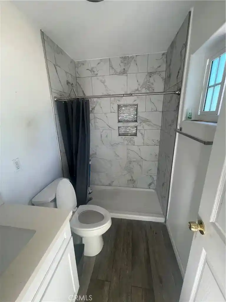 Multi family home for sale at 6558 Figueroa, Los Angeles, CA 90042 | MLS# WS26226240