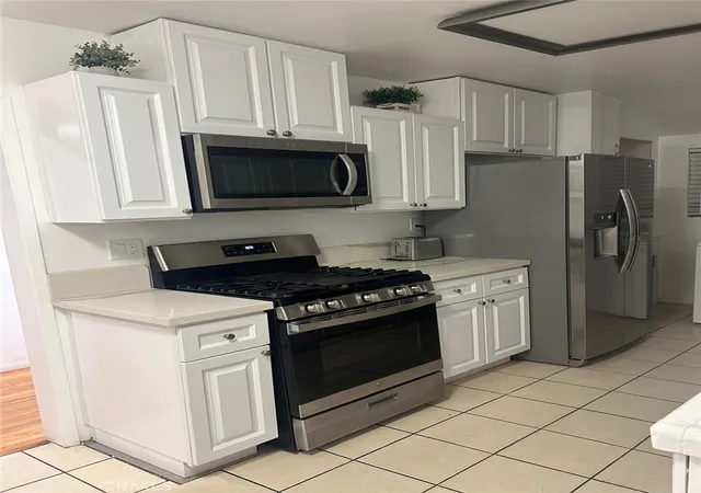 Photo 3 of Single family home for sale at 13122 Barbara Ann, North Hollywood, CA 91605 | MLS# SR26226267 | Listing updated on 2026-10-30