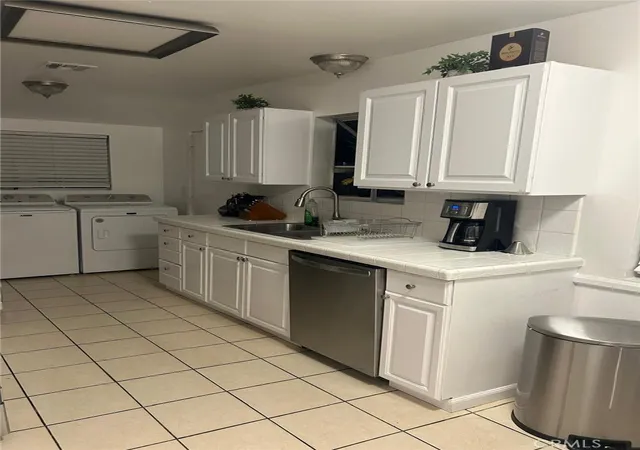 Photo 4 of Single family home for sale at 13122 Barbara Ann, North Hollywood, CA 91605 | MLS# SR26226267 | Listing updated on 2026-10-30
