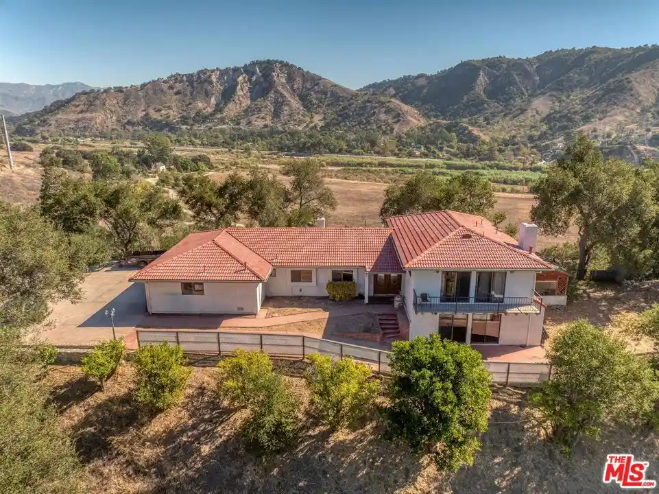 Single family home for sale at 8257 Camp Chaffee Rd, Ventura, CA 93001 | MLS# 26102733