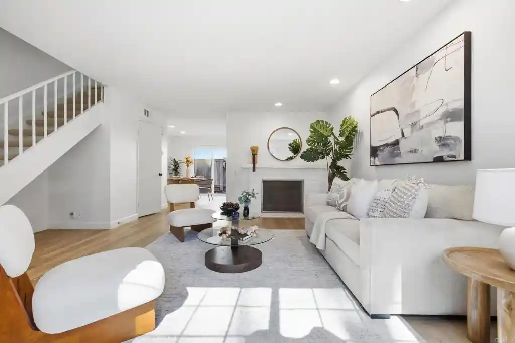Photo 1 of Condo for sale at 3715 Caminito Carmel Landing, Carmel Valley, CA 92130 | MLS# NDP2609664 | Listing updated on 2026-10-28