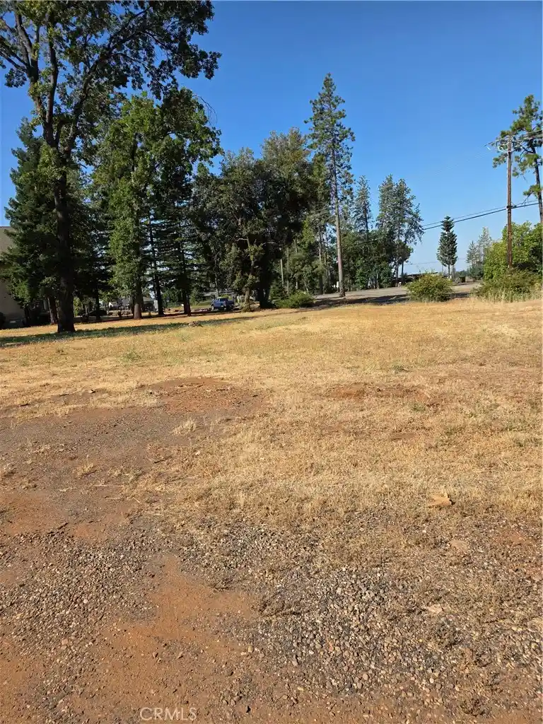 Photo 1 of Land for sale at 1906 Feather River, Paradise, CA 95969 | MLS# PA26225551 | Listing updated on 2026-10-19