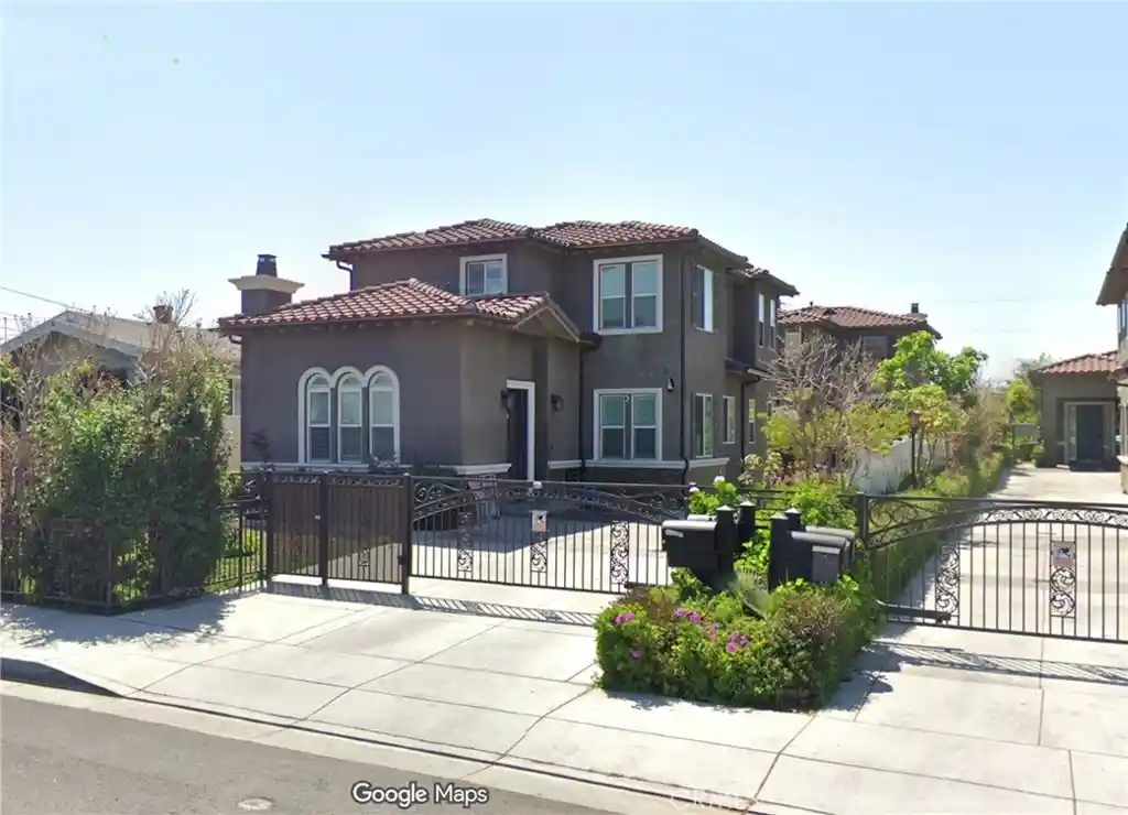 Photo 1 of Multi family home for sale at 7424 Columbia St, Rosemead, CA 91770 | MLS# WS26226142 | Listing updated on 2026-10-24