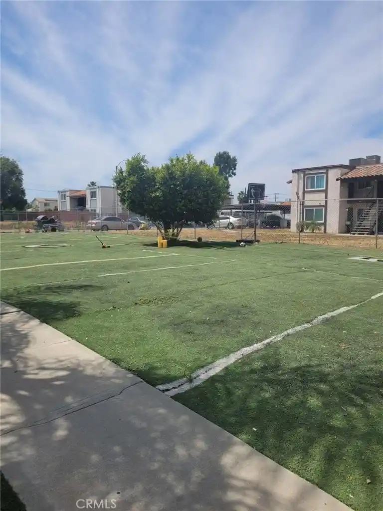 Photo 1 of Sale Pending at 0 Sheila St, Moreno Valley, CA 92551 | MLS# CV26226148 | Listing updated on 2026-10-27