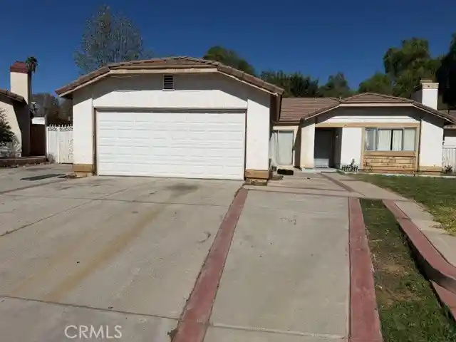 Photo 1 of Single family home for sale at 11328 Sagewood, Moreno Valley, CA 92557 | MLS# IV26226366 | Listing updated on 2026-10-20