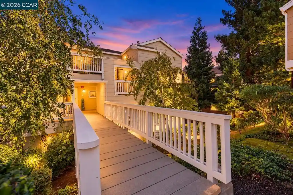 Photo 1 of Sale Pending at 175 Village Pl, Martinez, CA 94553 | MLS# 41151668 | Listing updated on 2026-10-27
