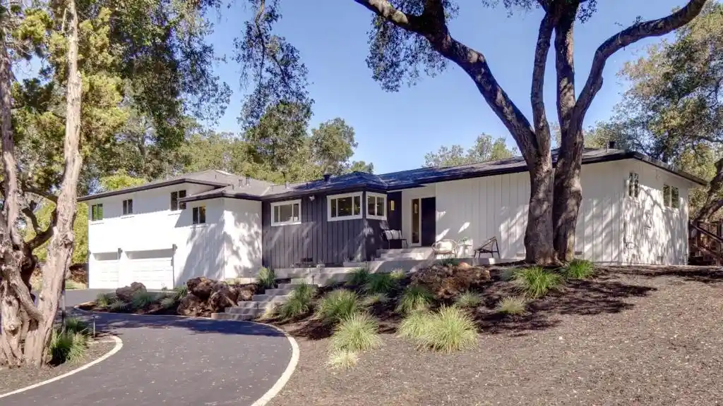 Photo 1 of Single family home for sale at 17408 Blue Jay Dr, Morgan Hill, CA 95037 | MLS# ML82064351 | Listing updated on 2026-10-30