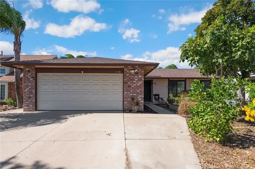 Single family home for sale at 7830 Almeria Ave, Fontana, CA 92336 | MLS# IG26226131