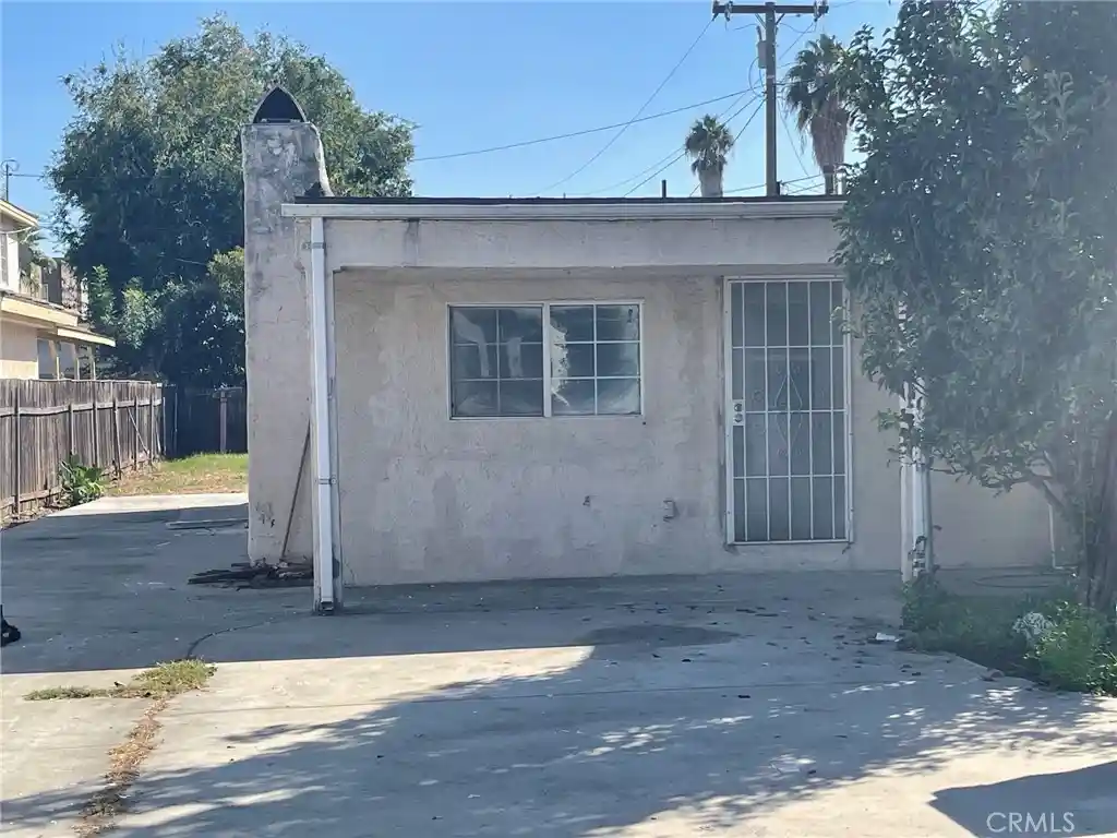 Photo 1 of Single family home for sale at 11314 Bodger St, El Monte, CA 91732 | MLS# WS26224322 | Listing updated on 2026-10-20