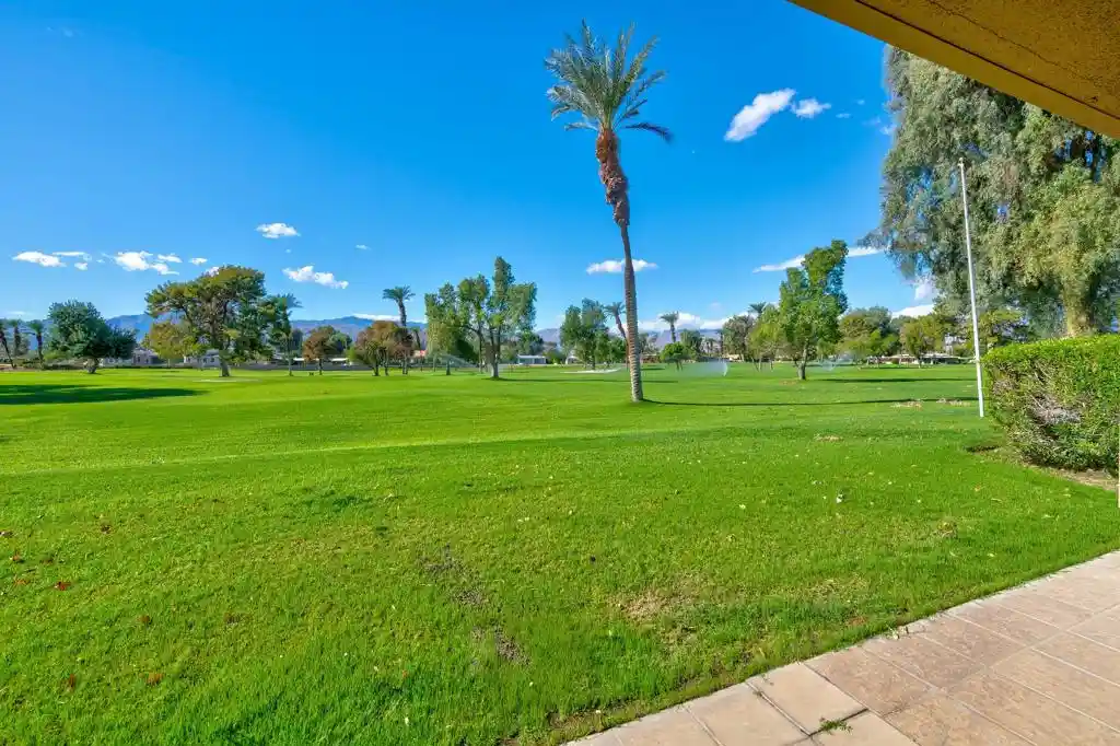 Condo for sale at 42529 Adams St, Bermuda Dunes, CA 92203 | MLS# 219154578DA