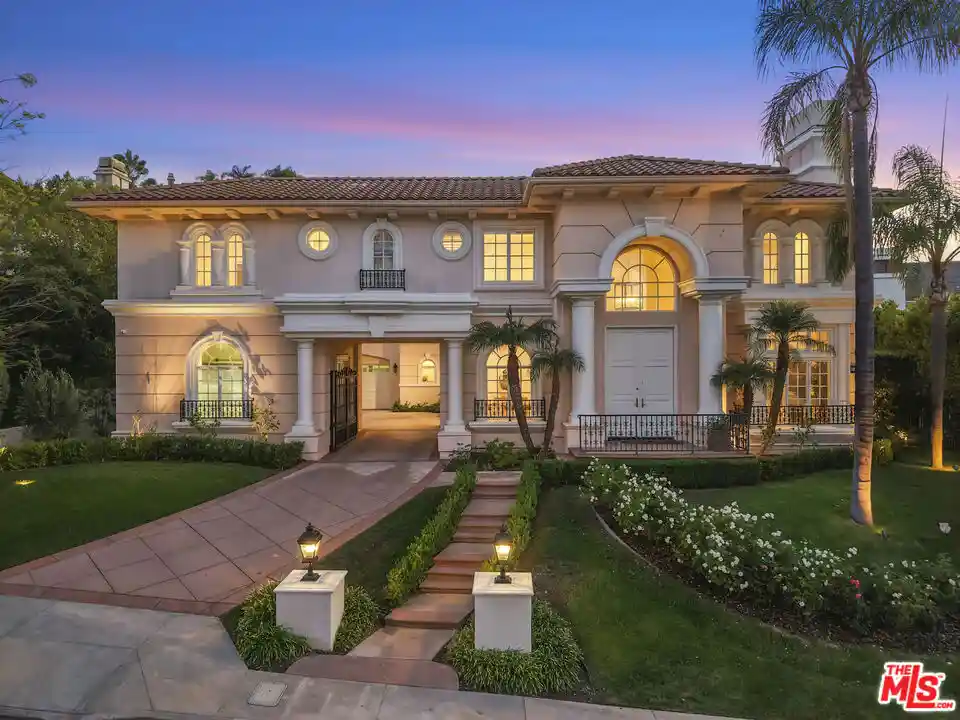 Photo 1 of Mansion for sale at 3815 Marfield Ave, Tarzana, CA 91356 | MLS# 26102819 | Listing updated on 2026-10-27