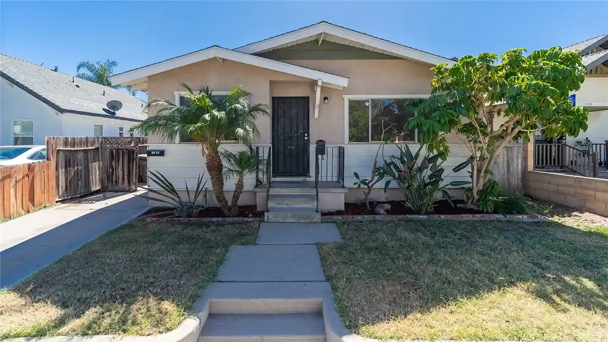 Multi family home for sale at 520 E Adele, Anaheim, CA 92805 | MLS# CV26226411