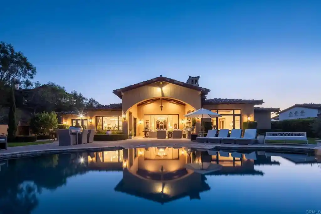 Photo 1 of Mansion for sale at 7761 Rd To Zanzibar, San Diego, CA 92127 | MLS# NDP2609668 | Listing updated on 2026-10-19