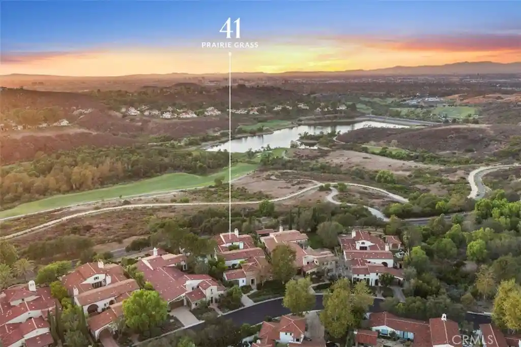 Single family home for sale at 41 Prairie Grass, Irvine, CA 92603 | MLS# NP26222480
