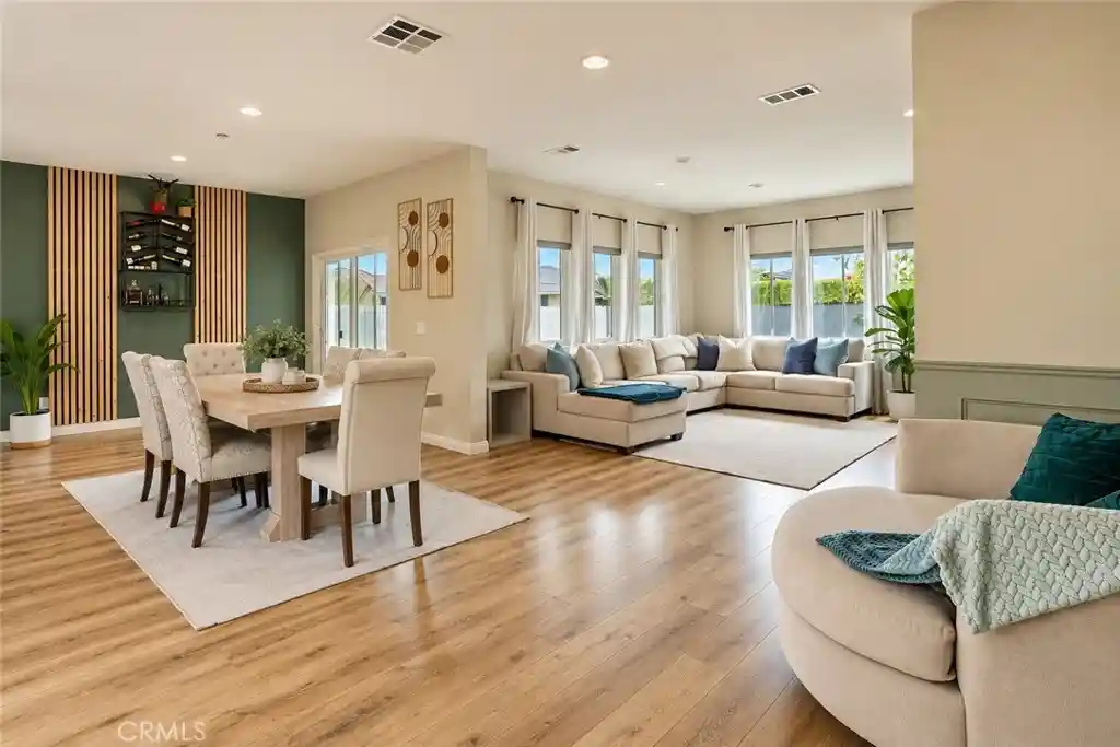 Photo 1 of Single family home for sale at 15494 Quail St, Chino Hills, CA 91709 | MLS# OC26226373 | Listing updated on 2026-10-24
