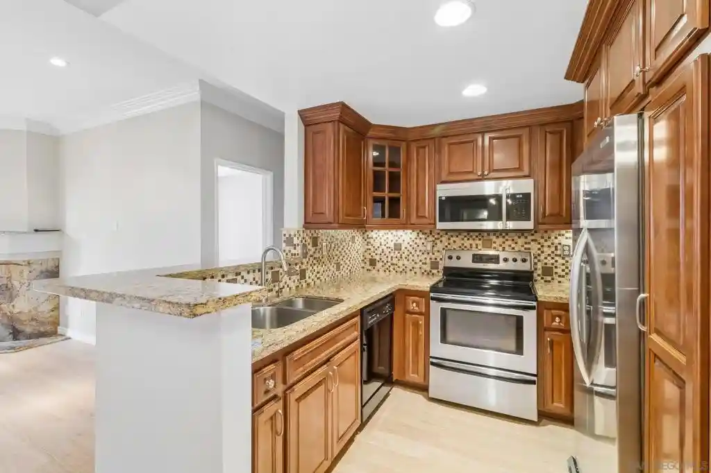 Photo 1 of Condo for sale at 2020 Camino De La Reina #2217, San Diego, CA 92108 | MLS# 260025223SD | Listing updated on 2026-10-19