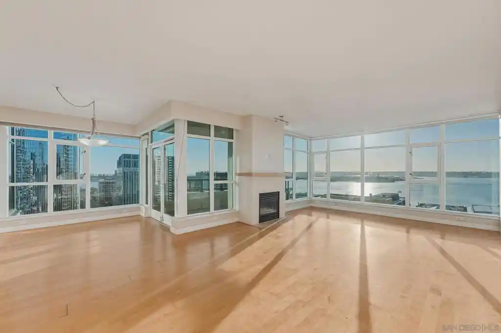 Condo for sale at 1199 Pacific Hwy #2206, San Diego, CA 92101 | MLS# 260025226SD | Listing updated on 2026-10-20