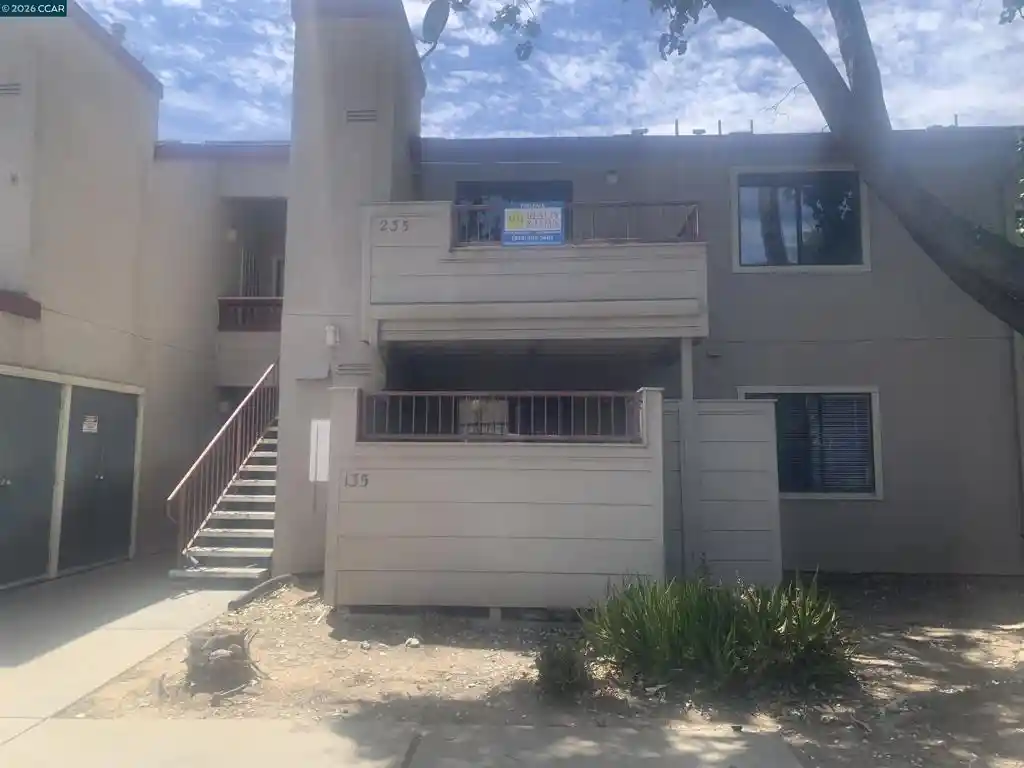Condo for sale at 7 Lancaster Cir #235, Bay Point, CA 94565 | MLS# 41151673