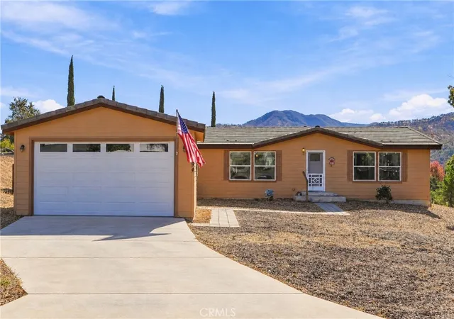 Manufactured home for sale at 4794 Mallard Ct, Paso Robles, CA 93446 | MLS# PI26223193 | Listing updated on 2026-10-29