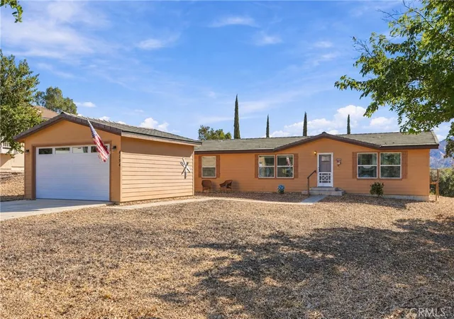 Photo 1 of Manufactured home for sale at 4794 Mallard Ct, Paso Robles, CA 93446 | MLS# PI26223193 | Listing updated on 2026-10-29