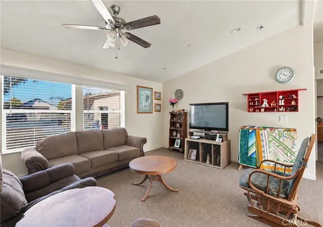 Photo 2 of Manufactured home for sale at 4794 Mallard Ct, Paso Robles, CA 93446 | MLS# PI26223193 | Listing updated on 2026-10-29